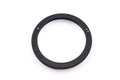 Mamiya +1 Diopter Lens for RB/RZ Waist-Level Finder - Accessory