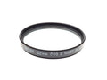 Tiffen 52mm Fog 2 Filter - Accessory