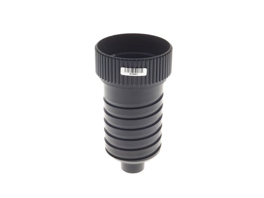 Will-Wetzlar 45mm f2.8 Maginon - Lens