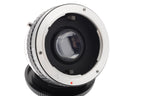 Other Auto 2x Teleconverter