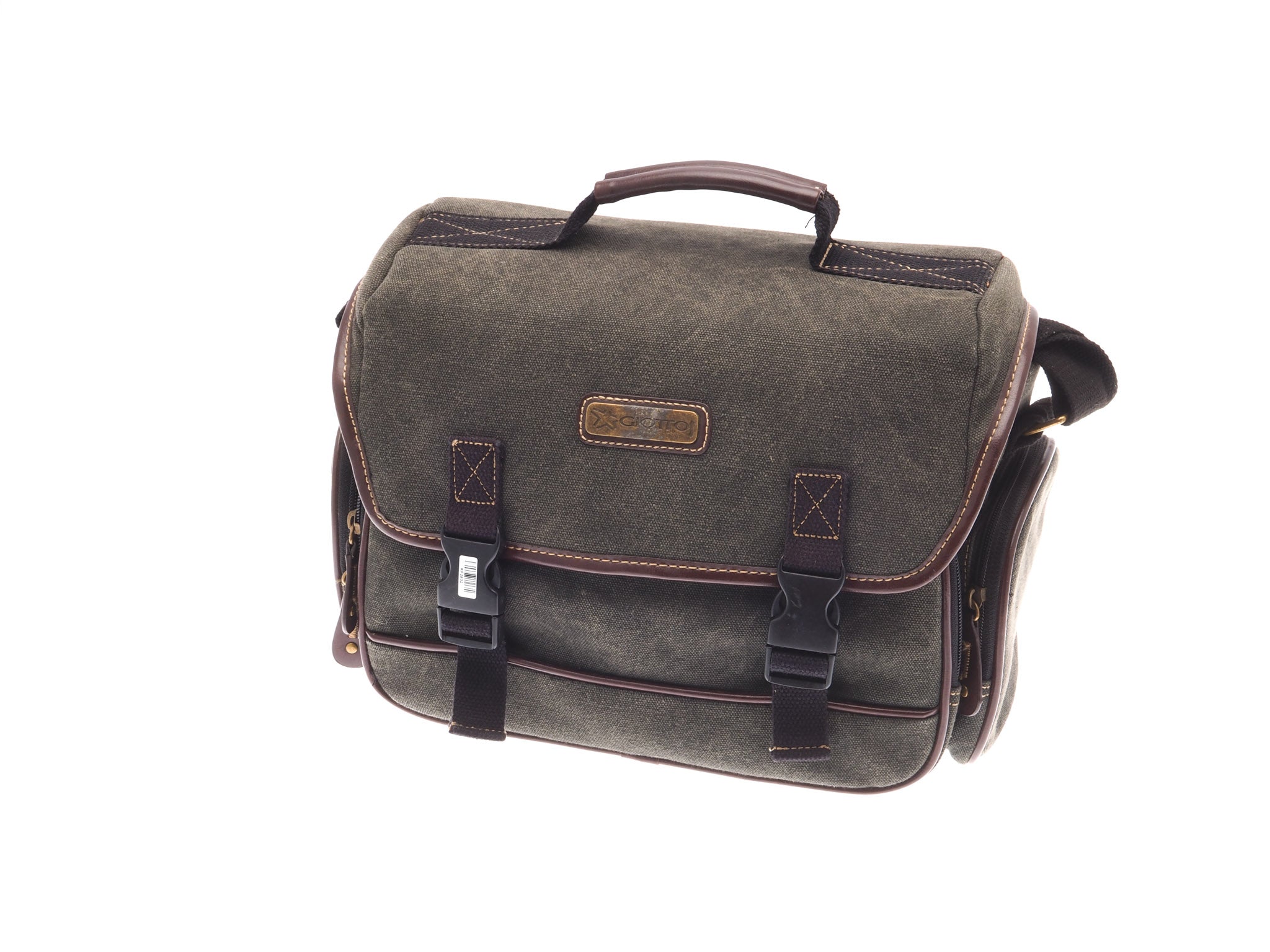Giottos Shoulder Bag - Accessory