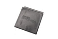 Zenza Bronica SQ Top Body Cover - Accessory
