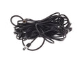Canon TTL Flash Cable (3-Pin) - Accessory