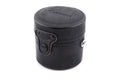 Canon LH-B8 Case - Accessory