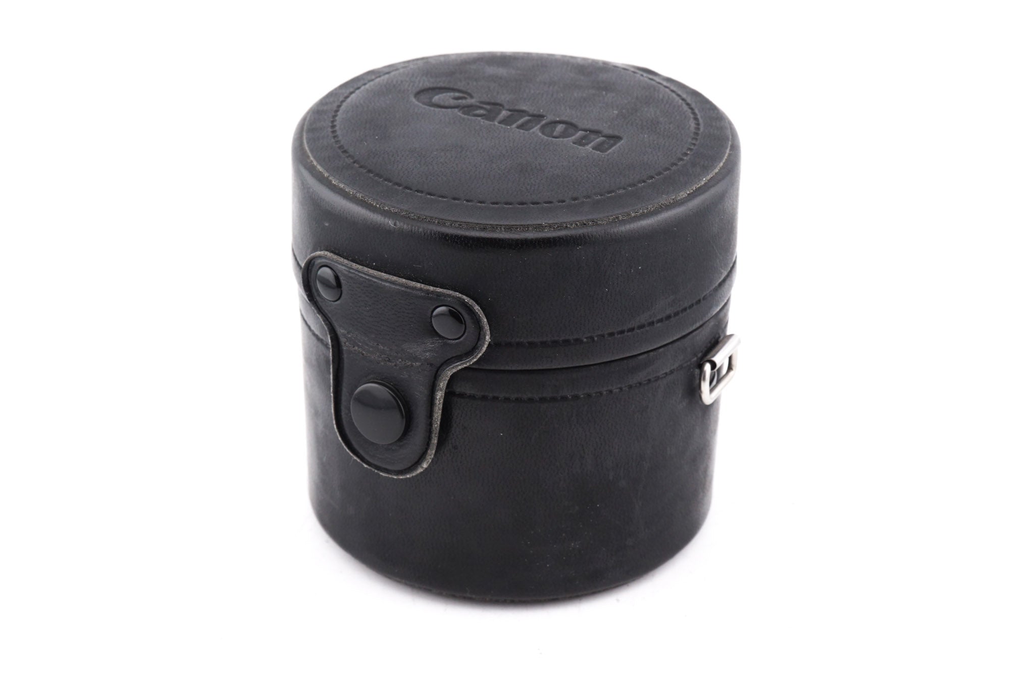 Canon LH-B8 Case - Accessory