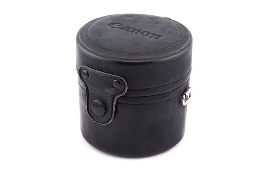 Canon LH-B8 Case - Accessory