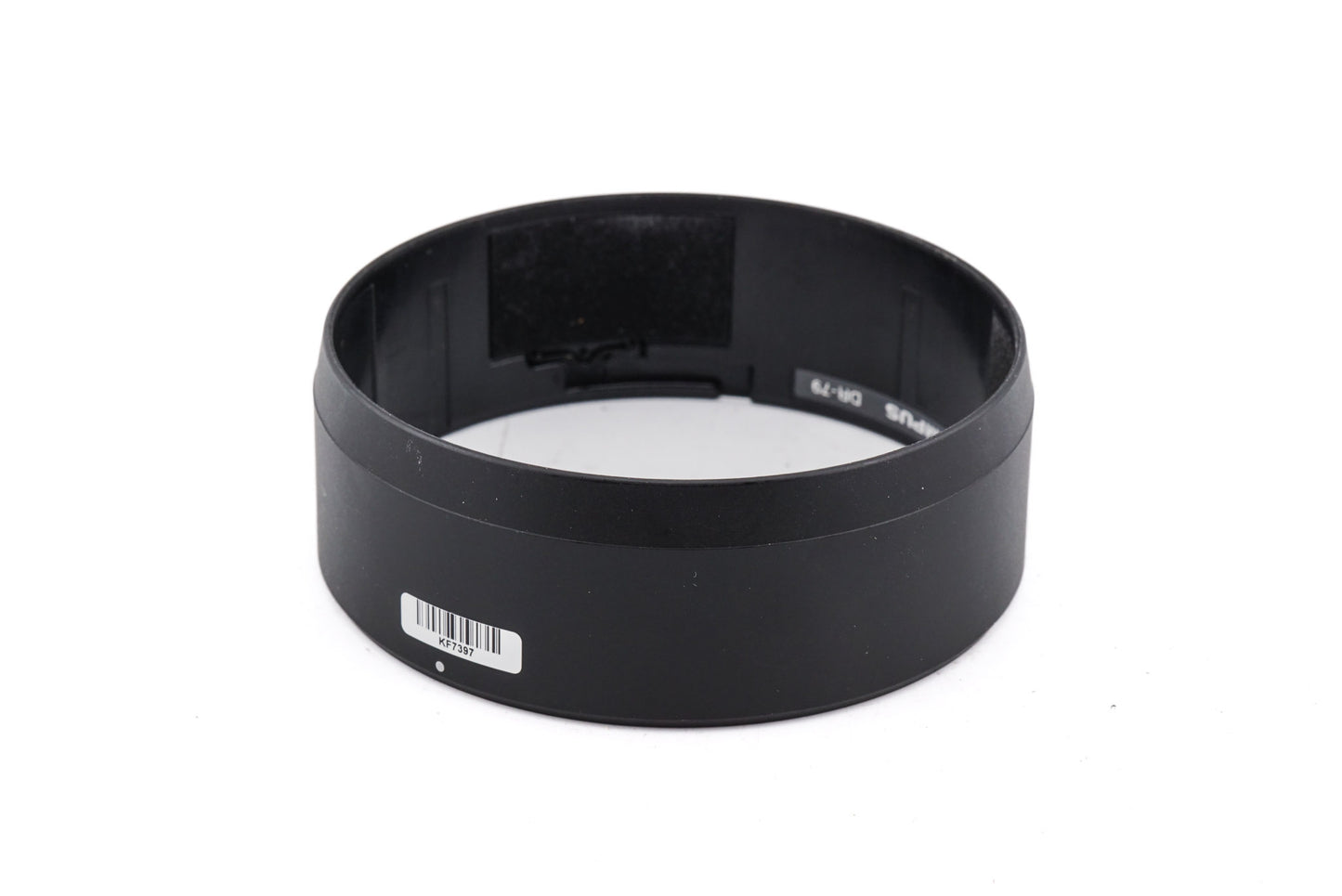 Olympus DR-79 Decoration Ring - Accessory