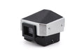 Exakta Prism Finder - Accessory