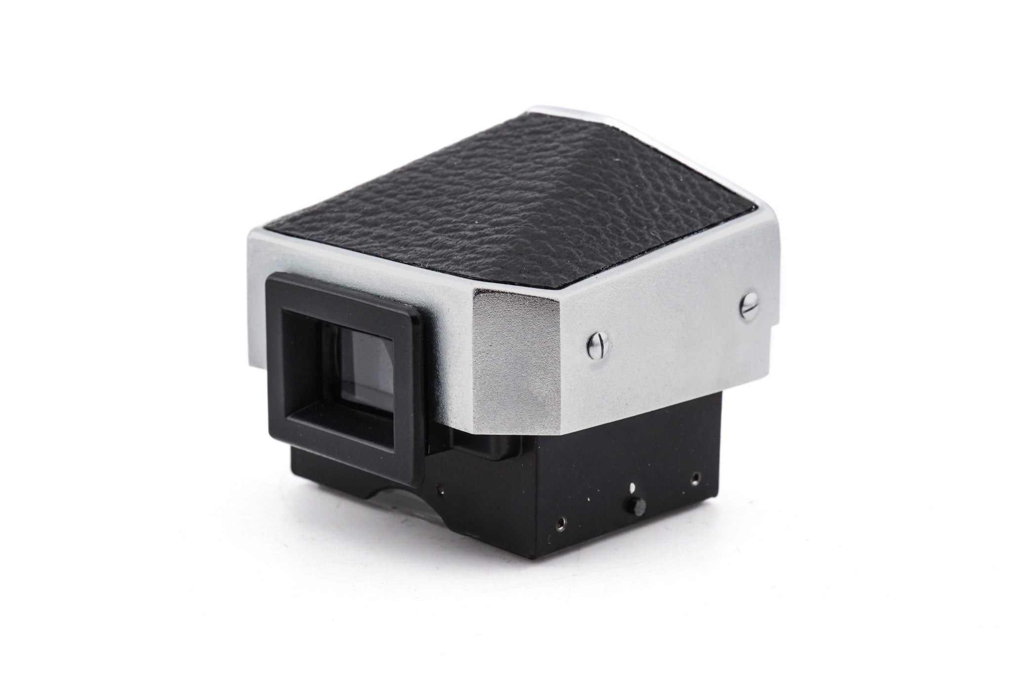 Exakta Prism Finder - Accessory