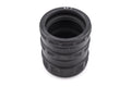 Pentax Extension Tube Set S3 (1-3) - Accessory