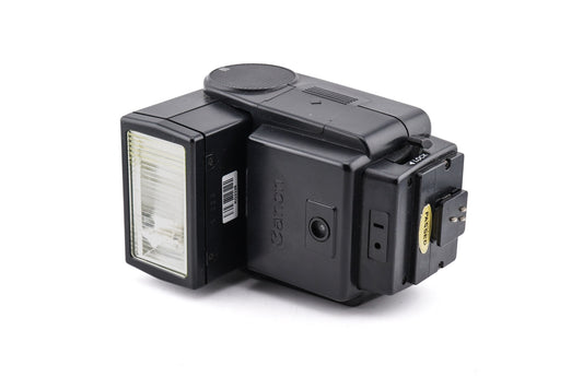 Canon Speedlite 199A - Accessory