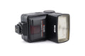 Nissin Auto 300AFZ Thyristor - Accessory