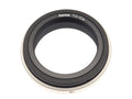 Hama T2 - Canon Adapter - Accessory