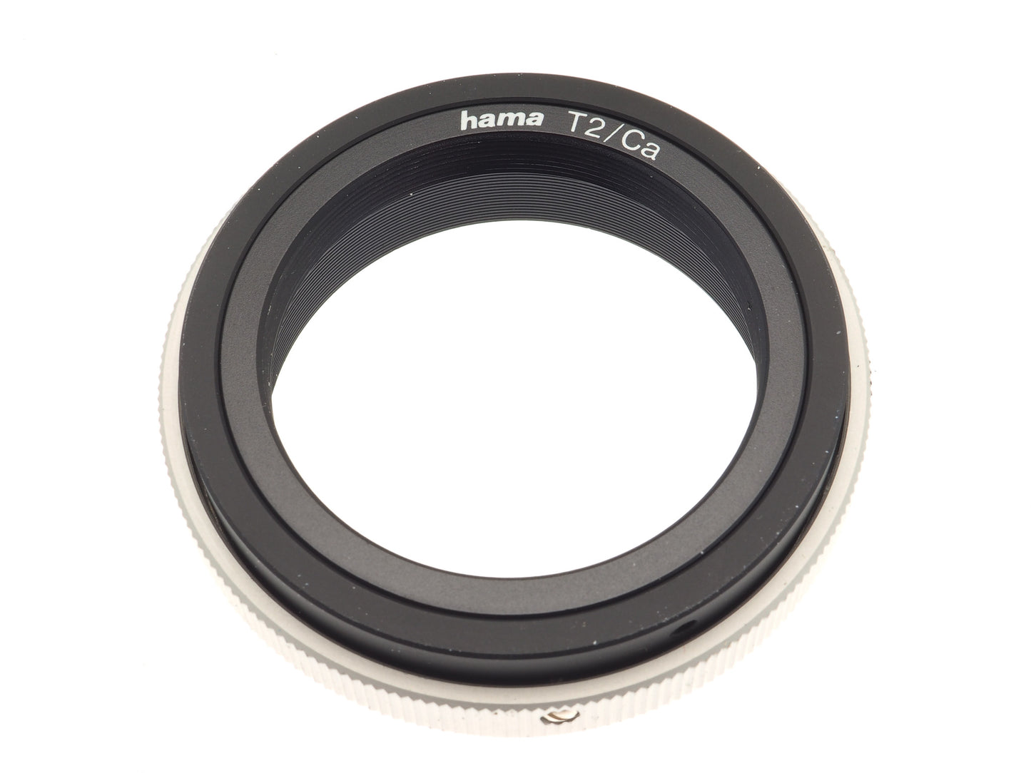Hama T2 - Canon Adapter - Lens Adapter