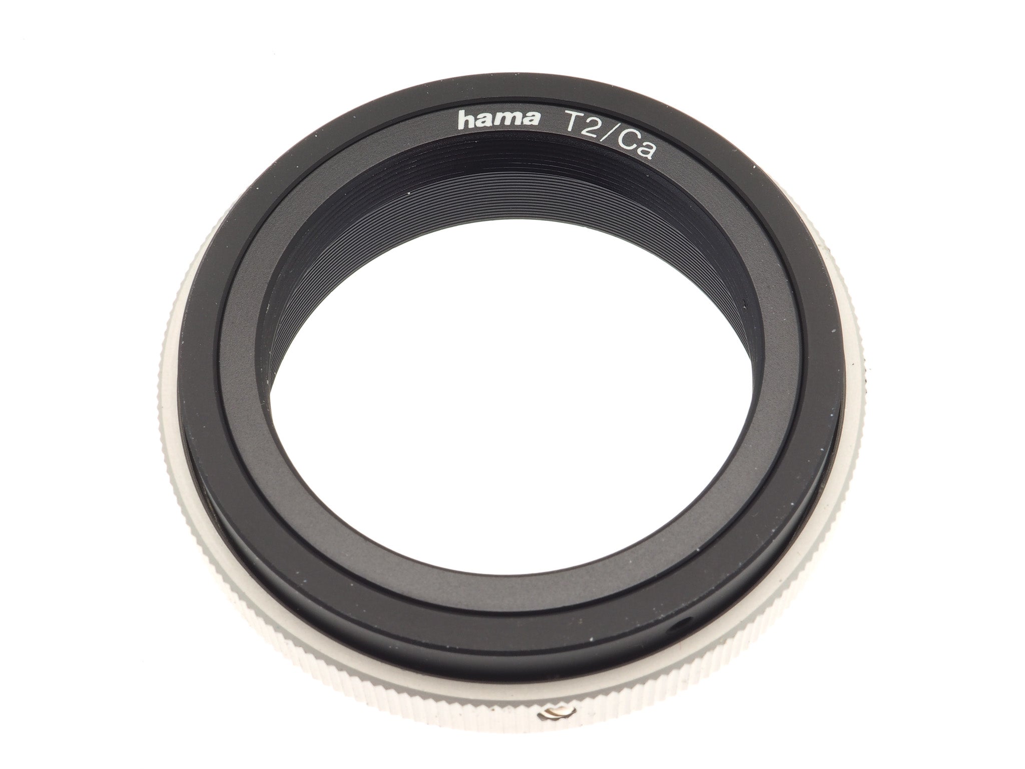 Hama T2 - Canon Adapter - Accessory