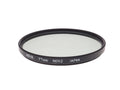 Hoya 77mm Neutral Density Filter NDX2 - Accessory
