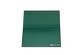 Cokin A Series Green Filter 2/3 004 - Accessory