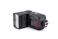 Neewer TT560 Speedlite - Accessory