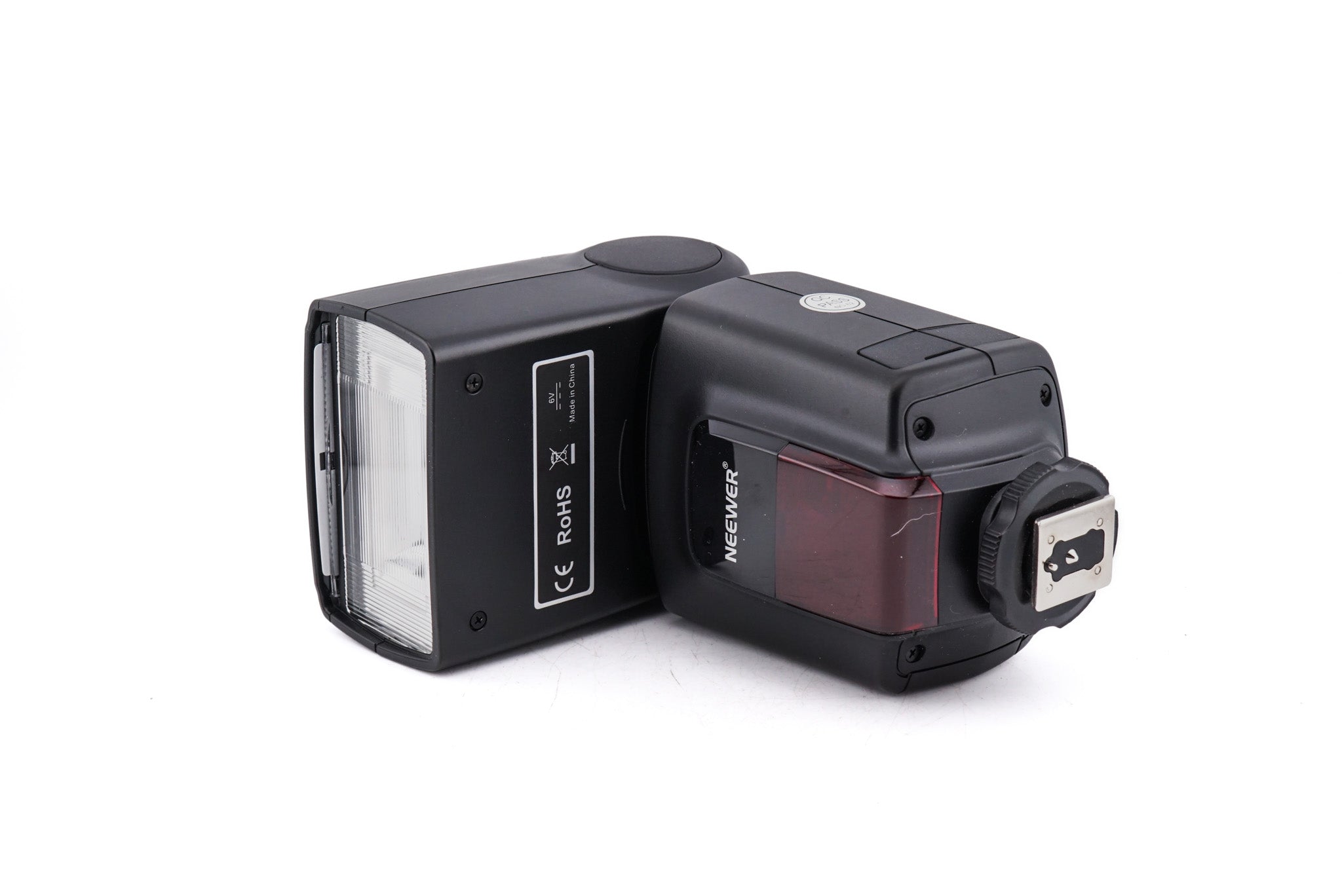Neewer TT560 Speedlite - Accessory