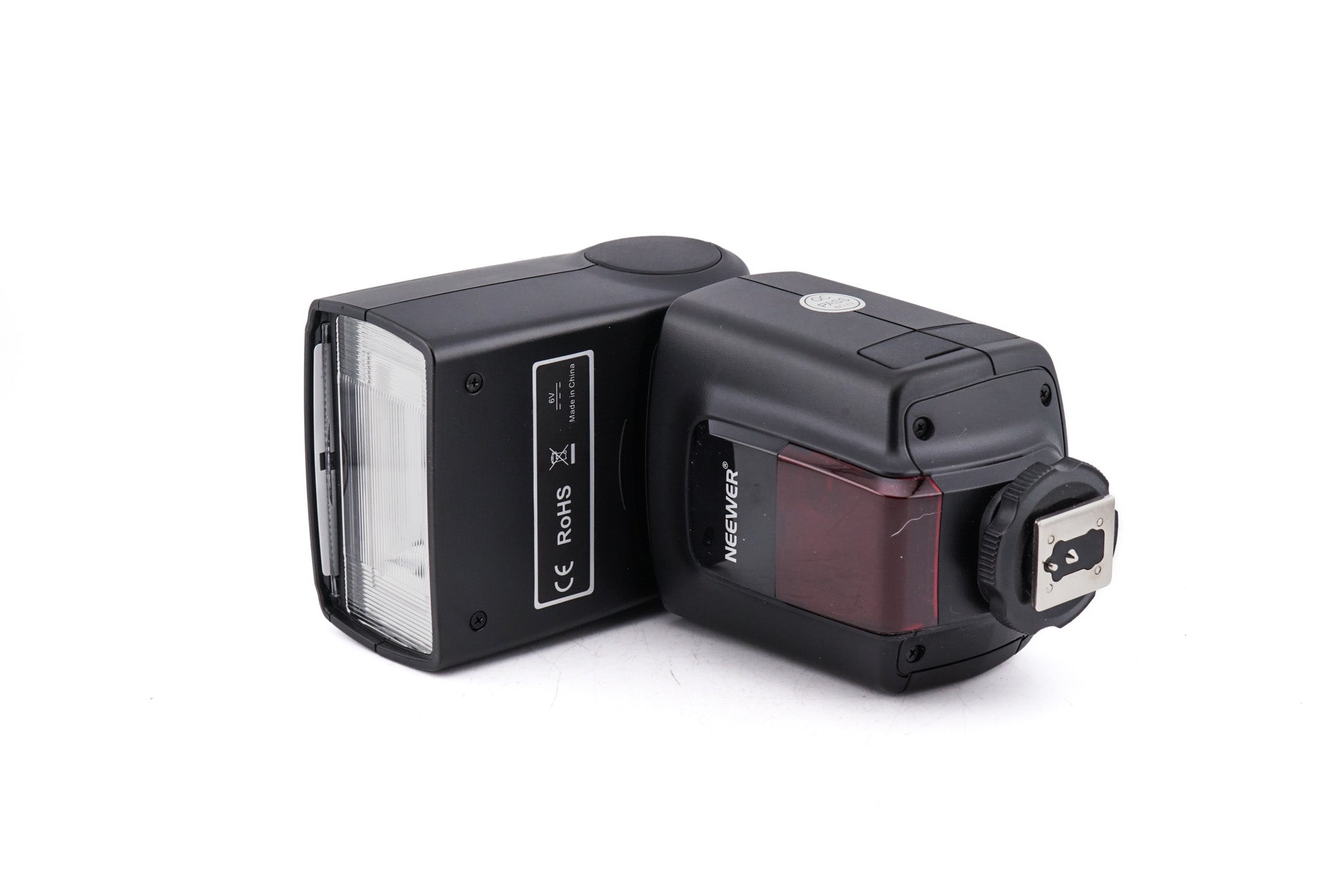 Neewer TT560 Speedlite – Kamerastore