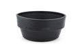 Mamiya 77mm Rubber Lens Hood (127-250mm) - Accessory
