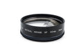 Cozo 55mm Vertical Mirage Filter 5P - Accessory