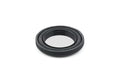 Marumi 48mm Collapsible Lens Hood - Accessory