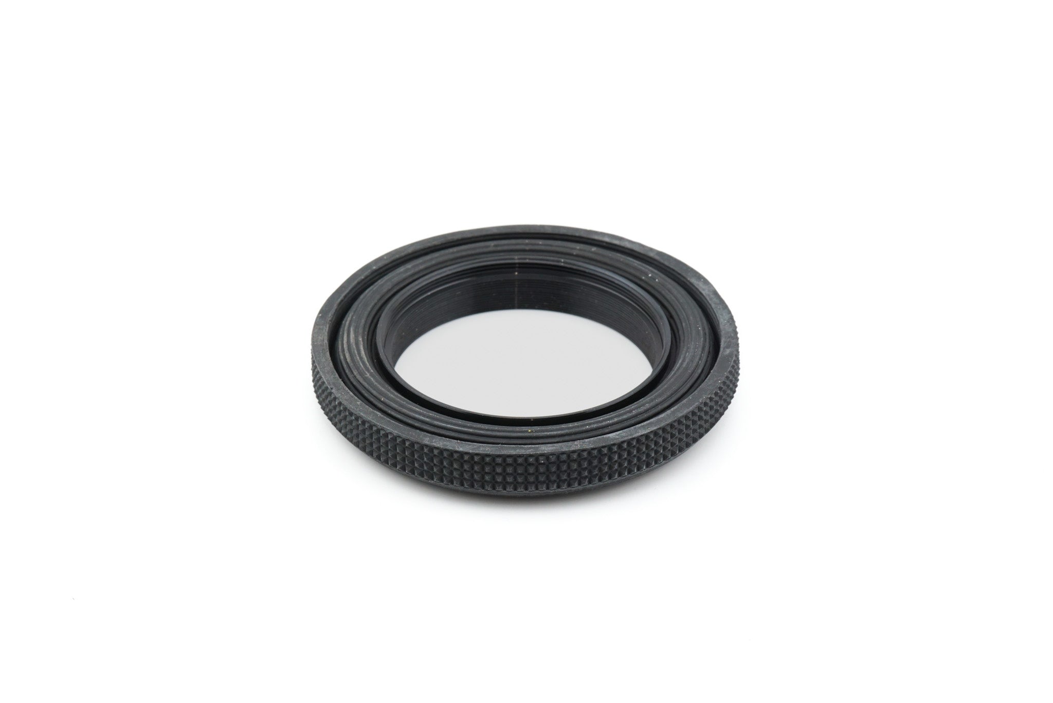 Marumi 48mm Collapsible Lens Hood - Accessory