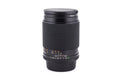 Carl Zeiss 28mm f2 Distagon T* (MM) - Lens