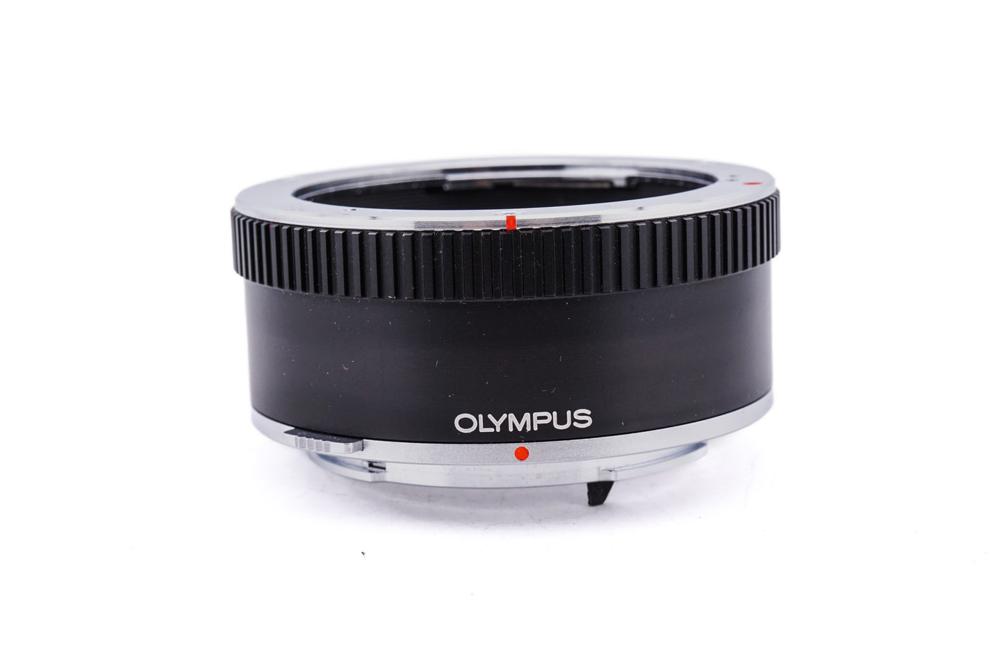 Olympus Extension Tube 25 - Accessory