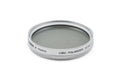 Cokin 52mm Circular Polarizing Filter - Accessory