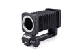 Unitor Macro Bellows - Accessory