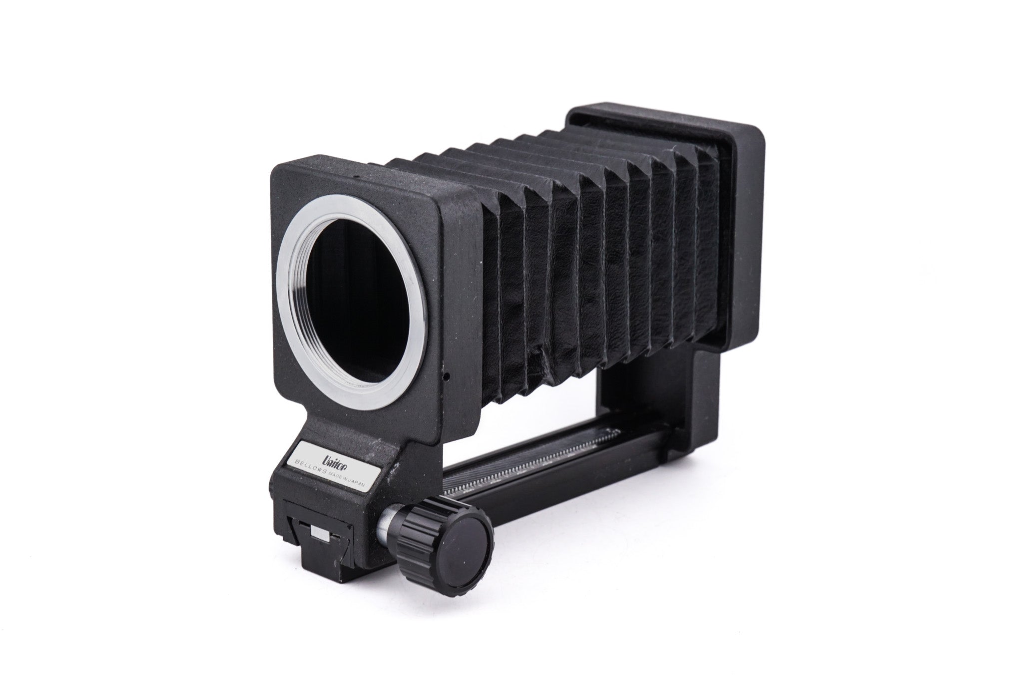 Unitor Macro Bellows - Accessory