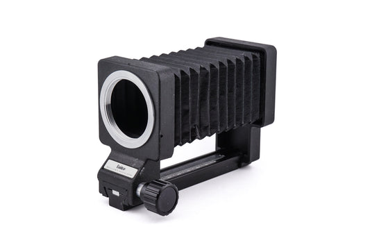 Unitor Macro Bellows - Accessory