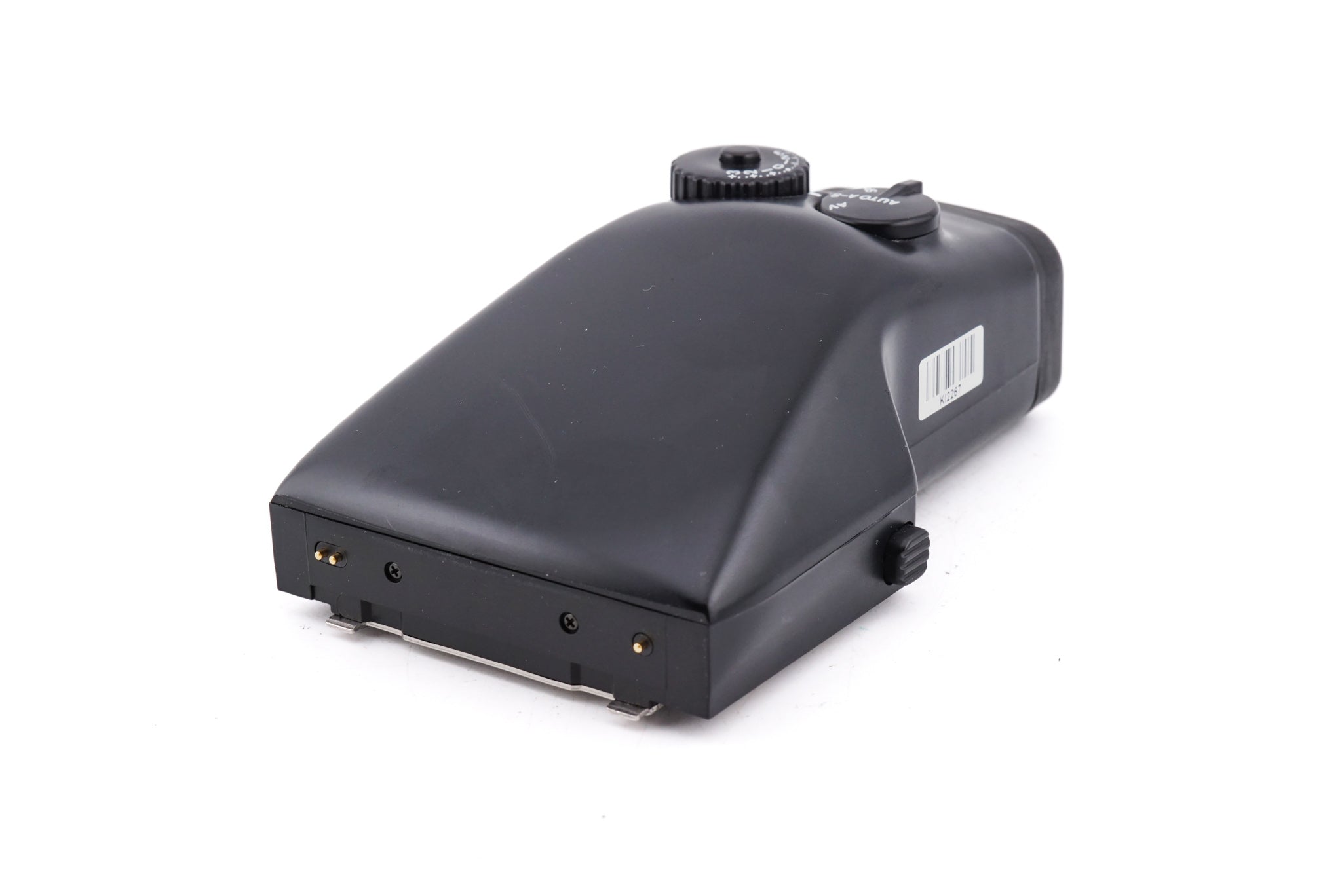 Mamiya FE401 AE Prism Finder - Accessory