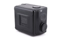 Mamiya HA401 120/220 Roll Film Holder - Accessory