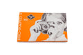 Agfa Iso-Rapid I Instructions - Accessory