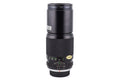 Chinon 300mm f5.6 Multi Coated - Lens