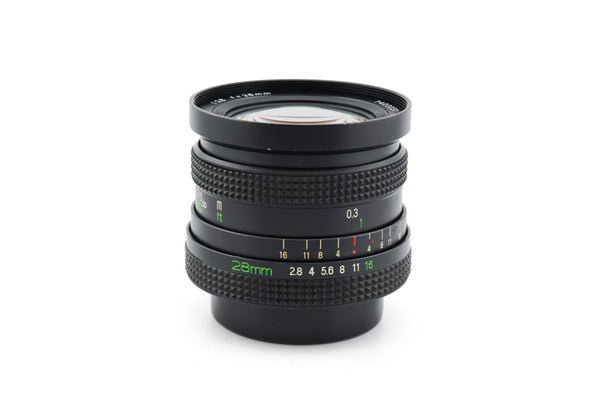 【美品】ローライRollei Rolleinar-MC 28/2.8 QBM 3_20-_20KI5682-1_grande.jpg?v=