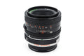 Tamron 28mm f2.8 BBAR Multi C. - Lens