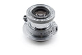 Industar 50mm f3.5 Industar-50 - Lens