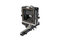 Arca-Swiss Basic B 4x5 - Camera