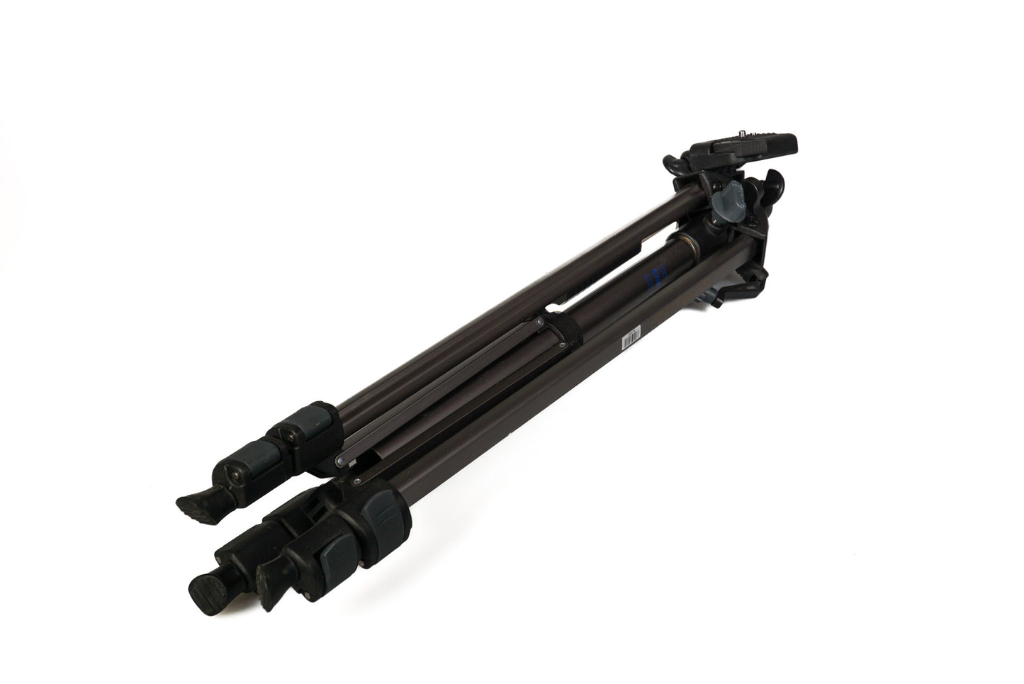 Vanguard VT-158 Tripod - Accessory