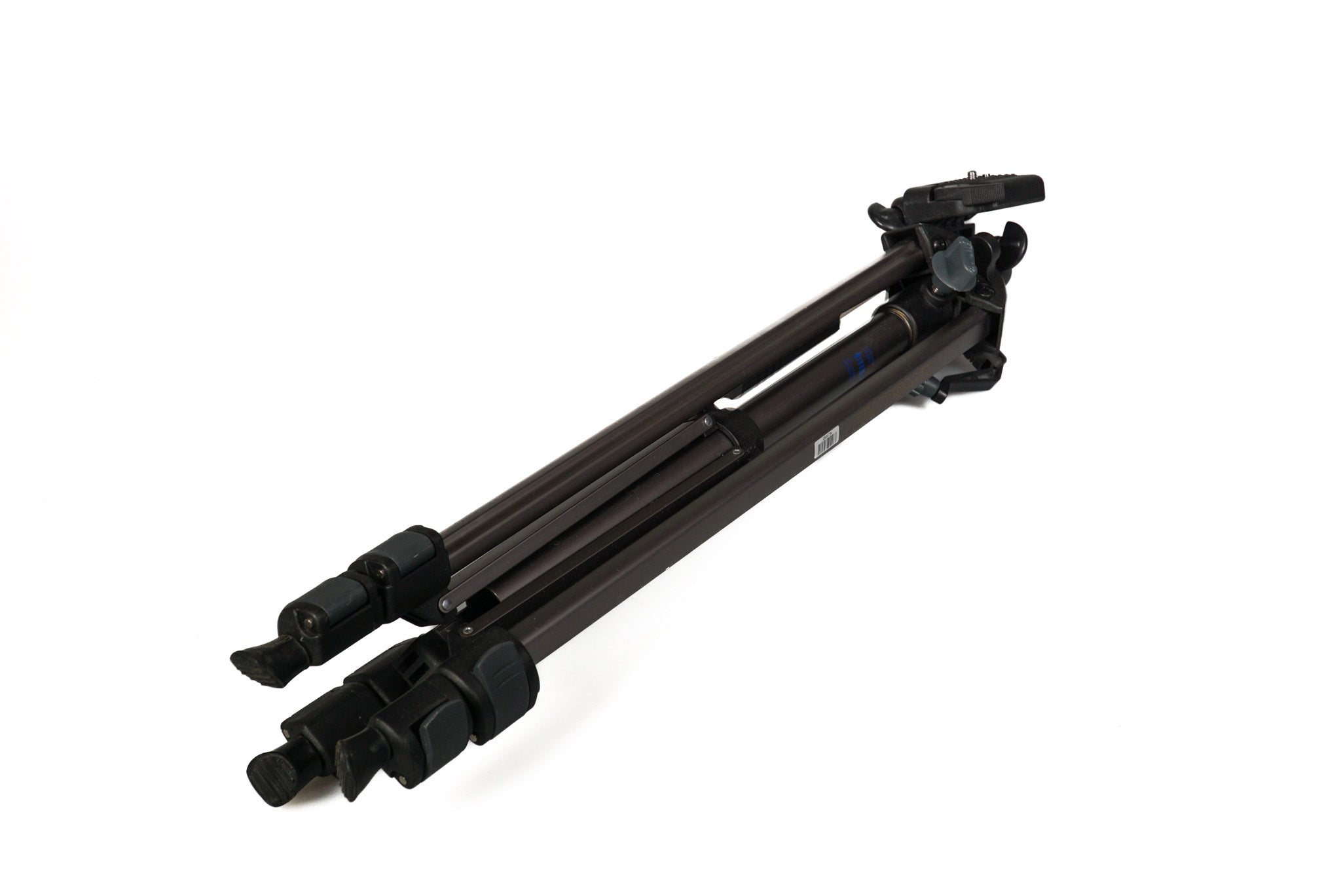 Vanguard VT-158 Tripod - Accessory