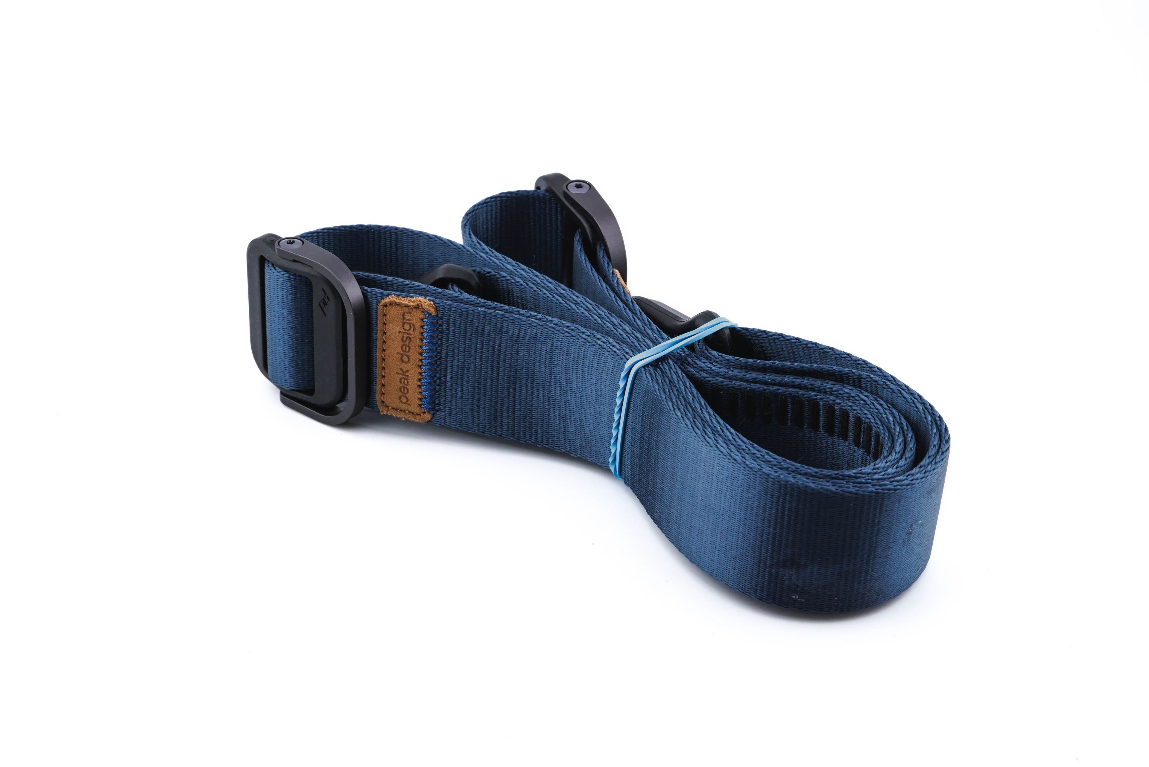 Peak Design Slide Lite Neck Strap - Accessory