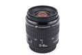 Canon 35-80mm f4-5.6 USM - Lens