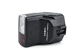 Minolta Program 2000xi - Accessory