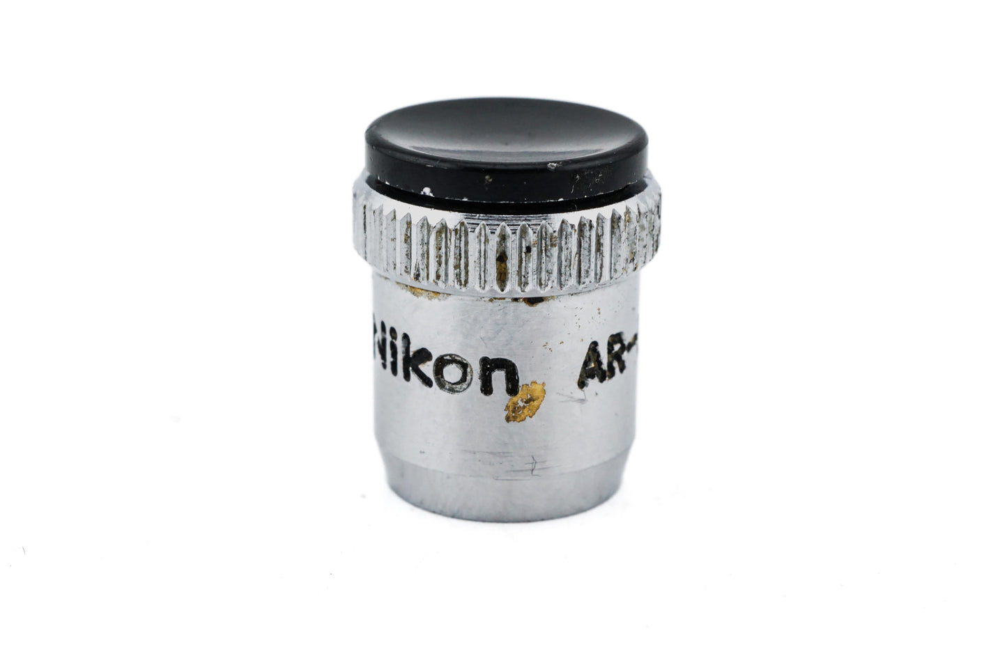 Nikon AR-1 Soft Release - Accessory