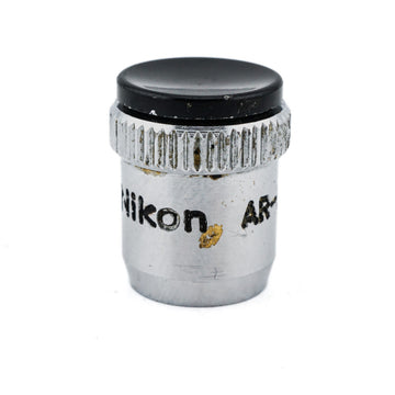 Nikon AR-1 Soft Release