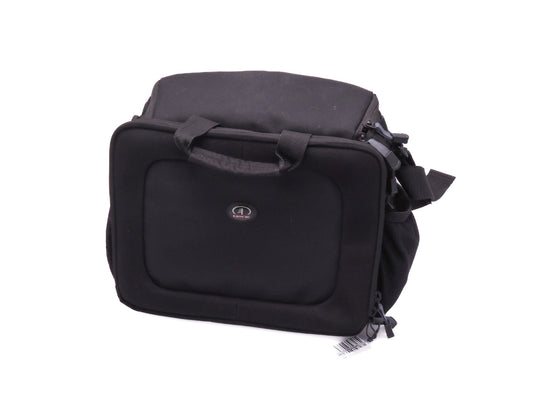 Tamrac 5724 Camera Bag - Accessory